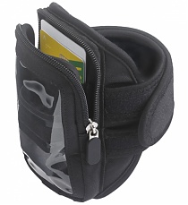 Preview Image 1