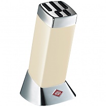 Preview Image 1