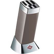 Preview Image 1