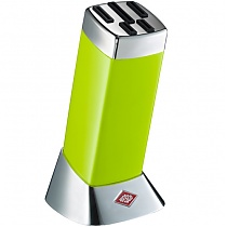 Preview Image 1