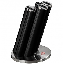 Preview Image 1