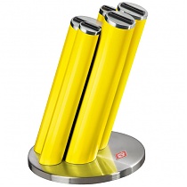 Preview Image 1