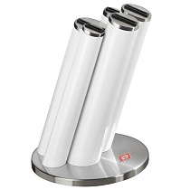 Preview Image 1