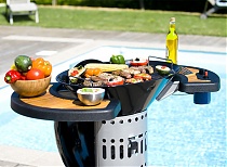 Preview Image 1