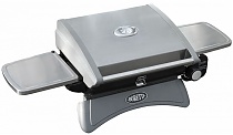 Preview Image 1