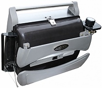 Preview Image 1