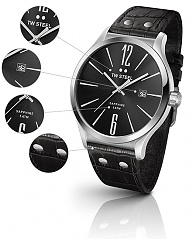 Preview Image 1