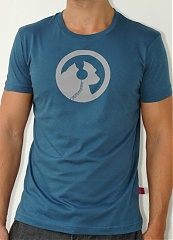 Preview Image 1