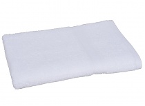 Preview Image 1