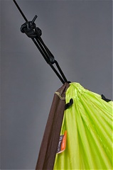 Preview Image 1