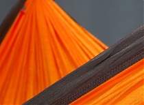 Preview Image 1