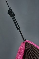 Preview Image 1