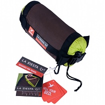 Preview Image 1