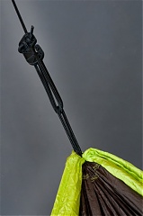 Preview Image 1