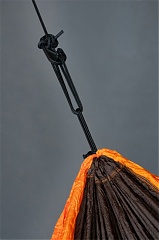 Preview Image 1