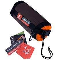 Preview Image 1