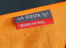 Preview Image 1