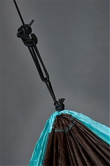 Preview Image 1