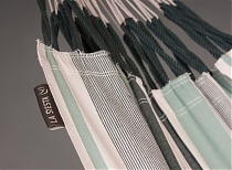Preview Image 1