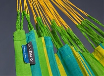 Preview Image 1