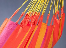 Preview Image 1
