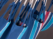 Preview Image 1