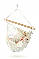 Preview Image 1