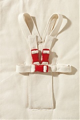 Preview Image 1