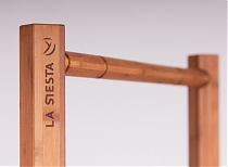 Preview Image 1