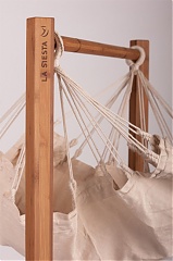 Preview Image 1
