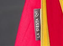Preview Image 1