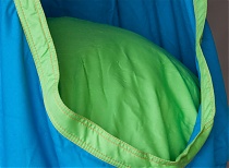 Preview Image 1