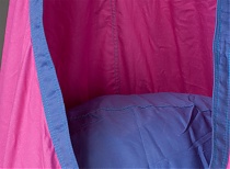 Preview Image 1