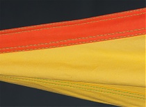 Preview Image 1