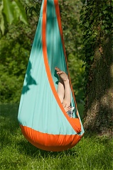 Preview Image 1