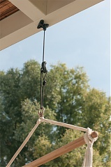 Preview Image 1