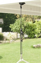 Preview Image 1
