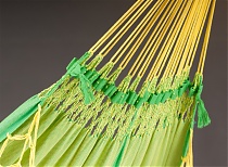 Preview Image 1