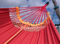 Preview Image 1