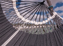 Preview Image 1