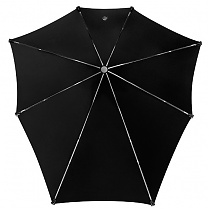 Preview Image 1