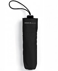 Preview Image 1