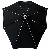 Preview Image 1