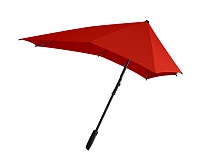 Preview Image 1