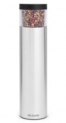 Preview Image 1