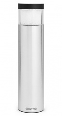 Preview Image 1