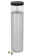 Preview Image 1