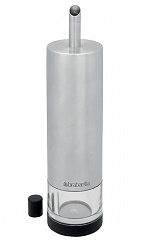 Preview Image 1
