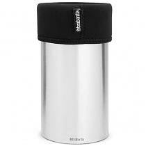 Preview Image 1