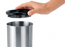 Preview Image 1